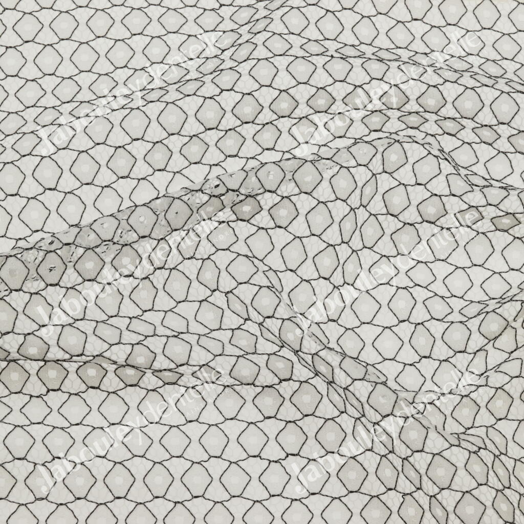 18800PES NOIR-JU342-03